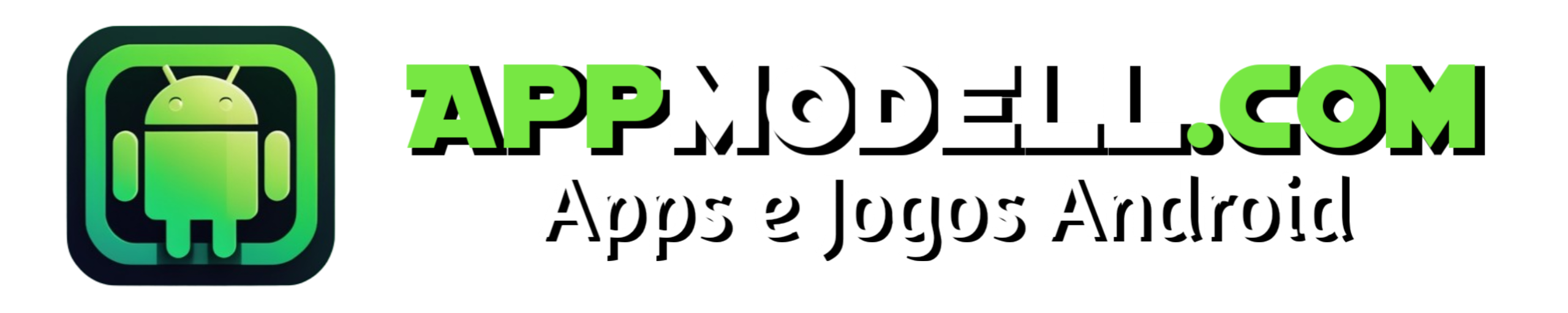 AppModell