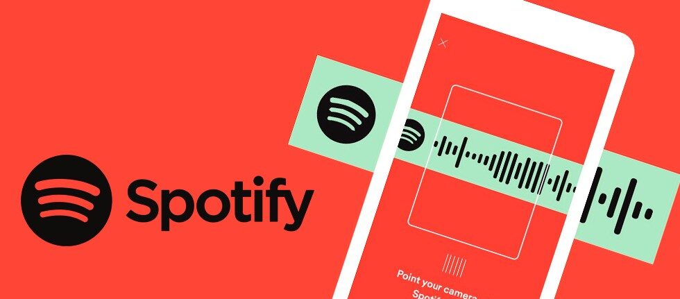 Como Editar e Apagar uma lista de reprodução no Spotify