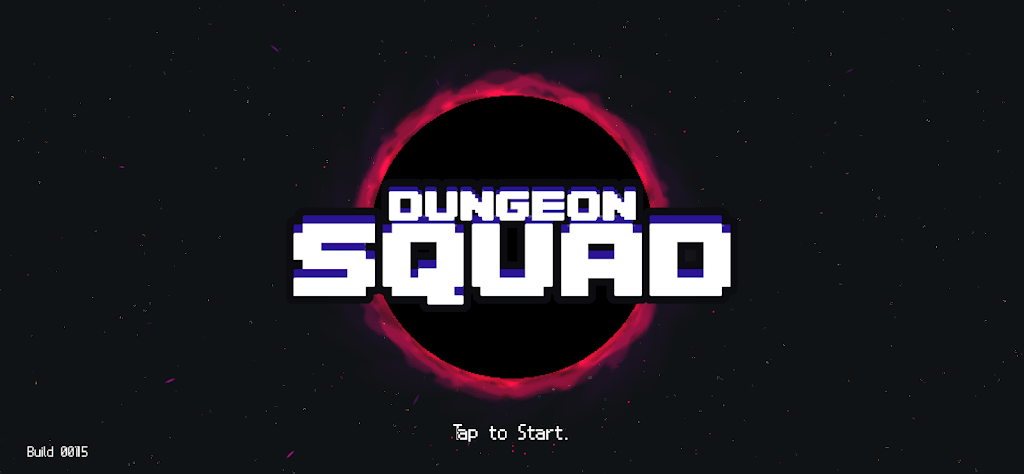 dungeon squad download